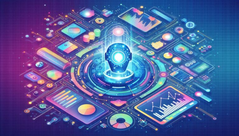 How AI Shapes the Future of Search Engine Optimization?