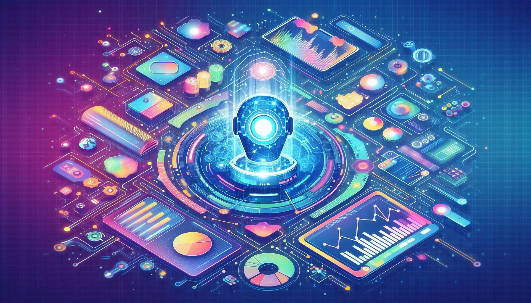 How AI Shapes the Future of Search Engine Optimization?